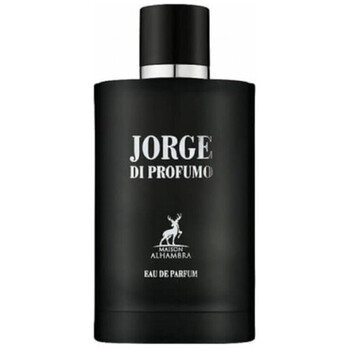 Jorge Di Profumo EDP

